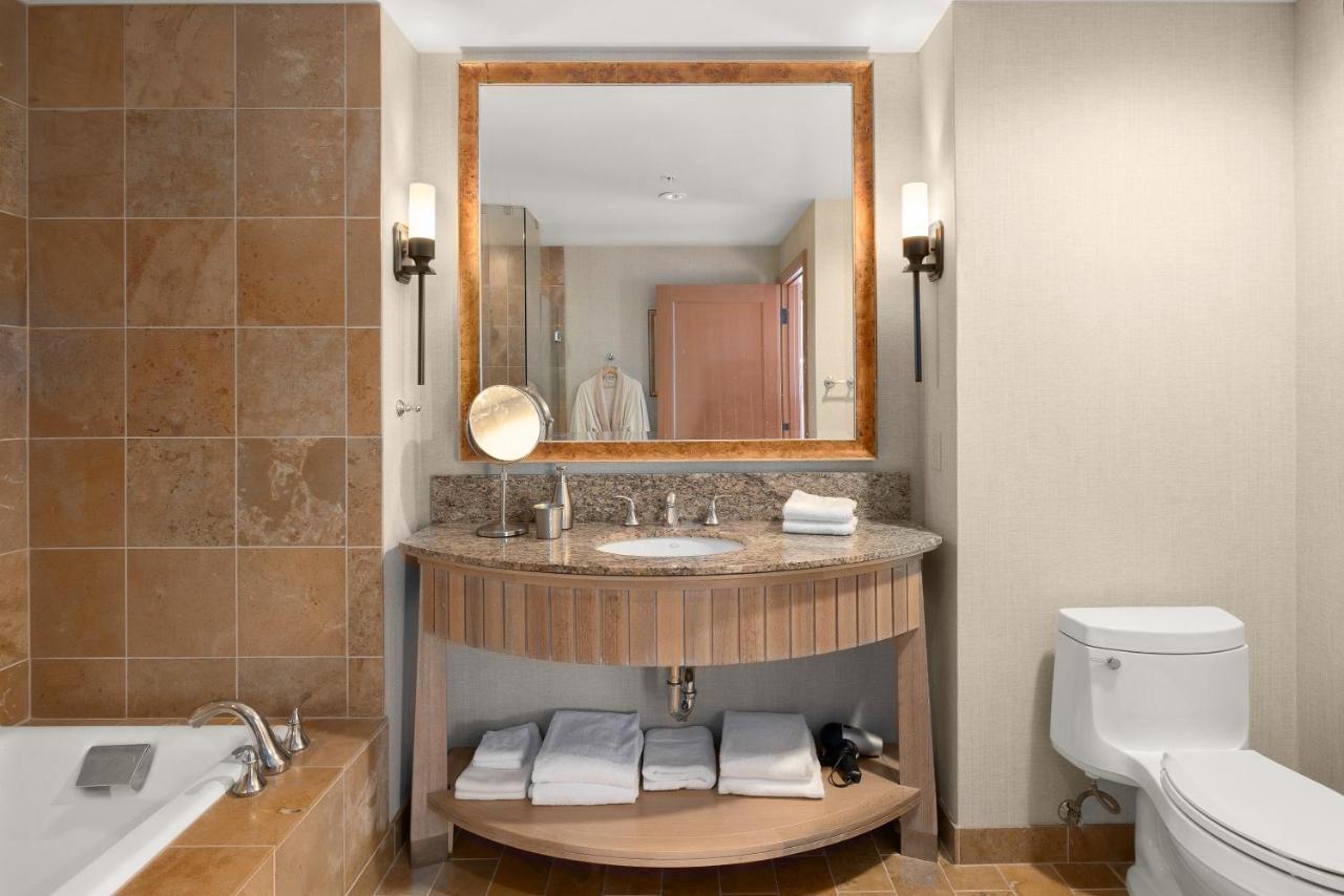 The Best Luxury River View Full Apartment Lodge Unit - 5049 Кле-Элум Экстерьер фото