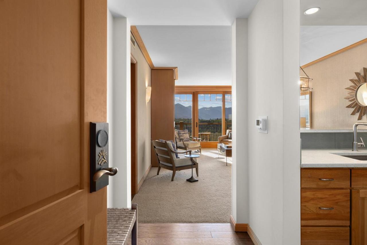 The Best Luxury River View Full Apartment Lodge Unit - 5049 Кле-Элум Экстерьер фото