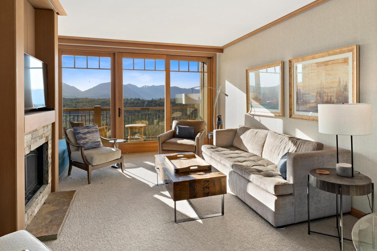 The Best Luxury River View Full Apartment Lodge Unit - 5049 Кле-Элум Экстерьер фото
