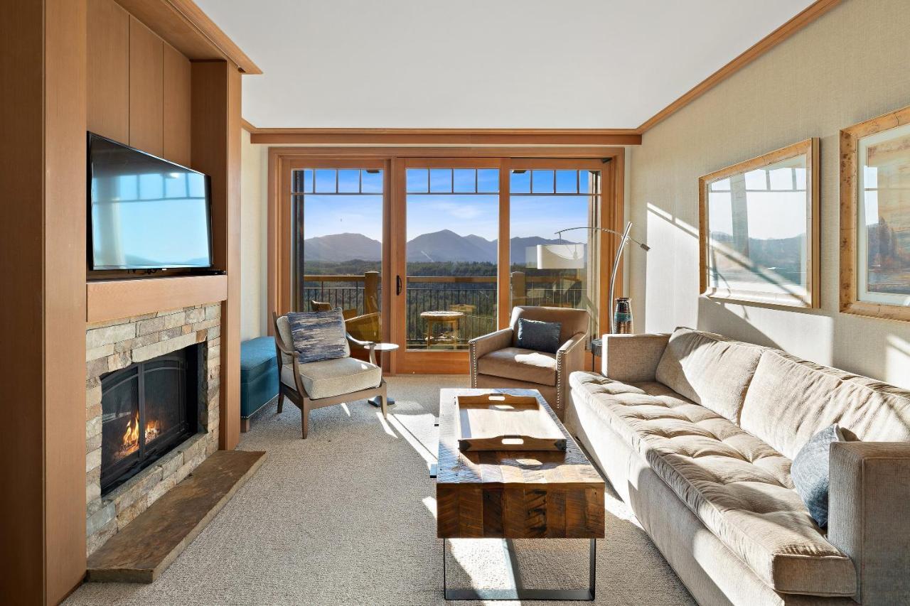The Best Luxury River View Full Apartment Lodge Unit - 5049 Кле-Элум Экстерьер фото