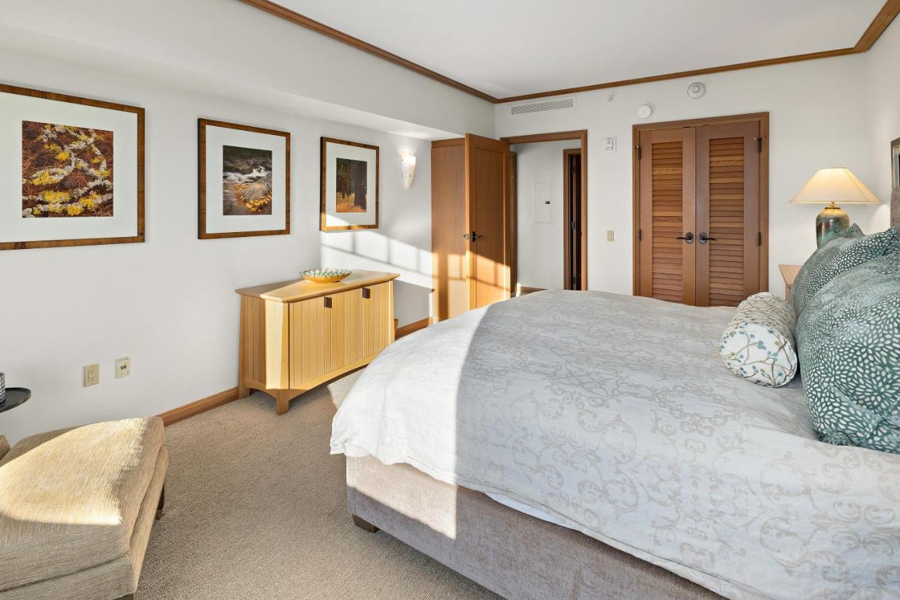 The Best Luxury River View Full Apartment Lodge Unit - 5049 Кле-Элум Экстерьер фото