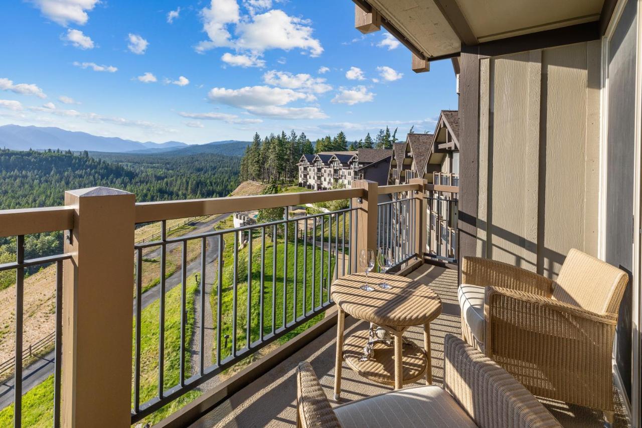 The Best Luxury River View Full Apartment Lodge Unit - 5049 Кле-Элум Экстерьер фото