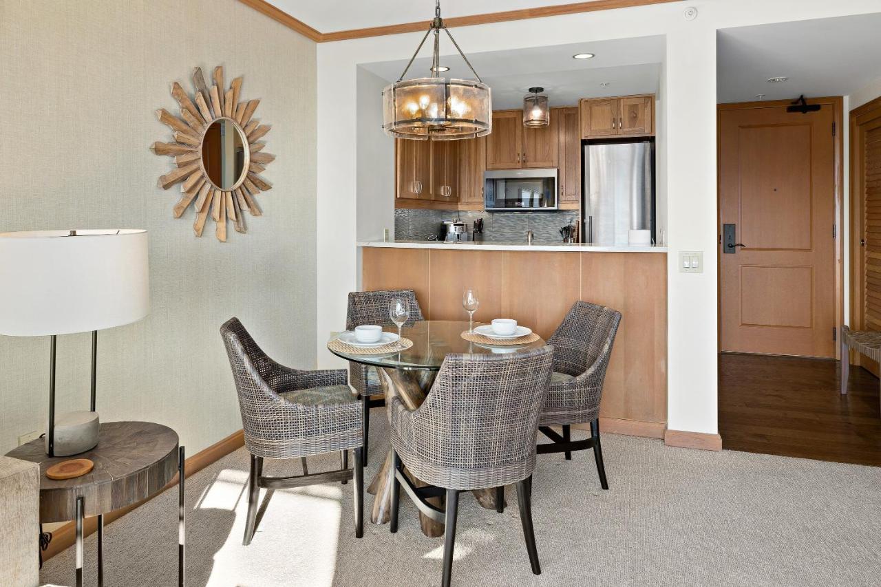 The Best Luxury River View Full Apartment Lodge Unit - 5049 Кле-Элум Экстерьер фото