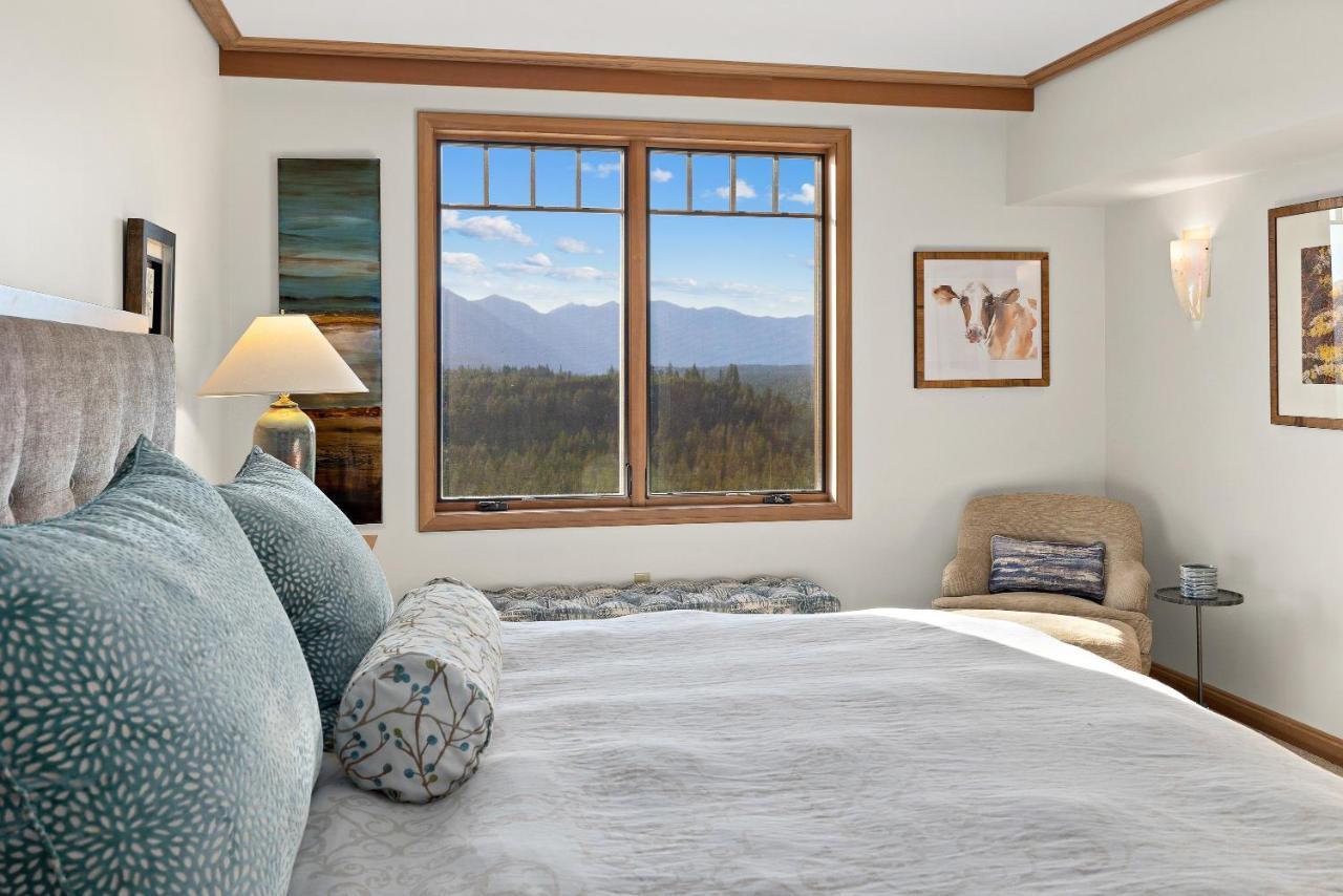 The Best Luxury River View Full Apartment Lodge Unit - 5049 Кле-Элум Экстерьер фото