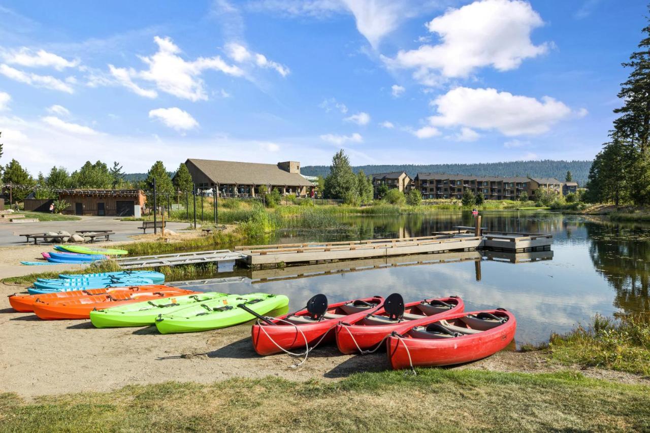 The Best Luxury River View Full Apartment Lodge Unit - 5049 Кле-Элум Экстерьер фото