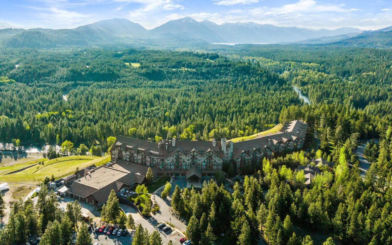 The Best Luxury River View Full Apartment Lodge Unit - 5049 Кле-Элум Экстерьер фото