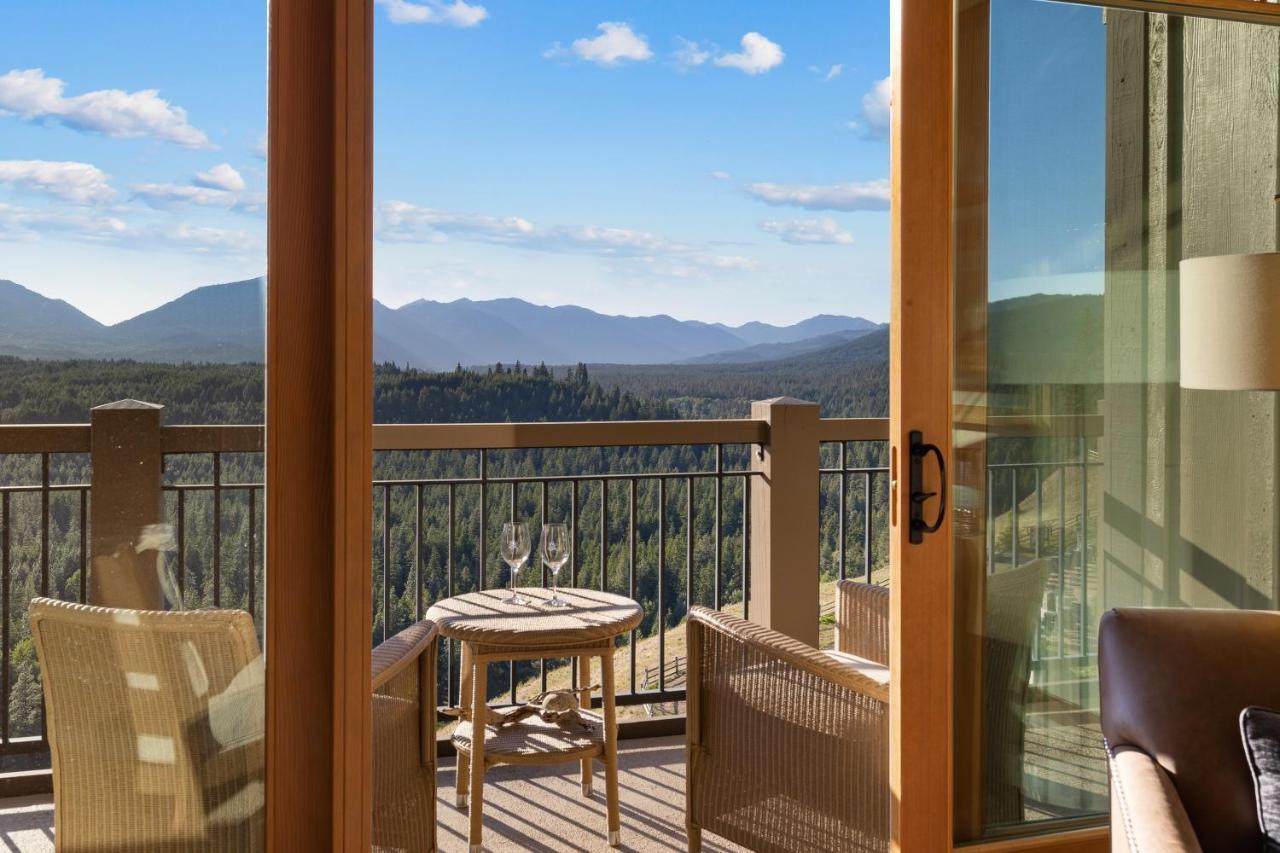 The Best Luxury River View Full Apartment Lodge Unit - 5049 Кле-Элум Экстерьер фото
