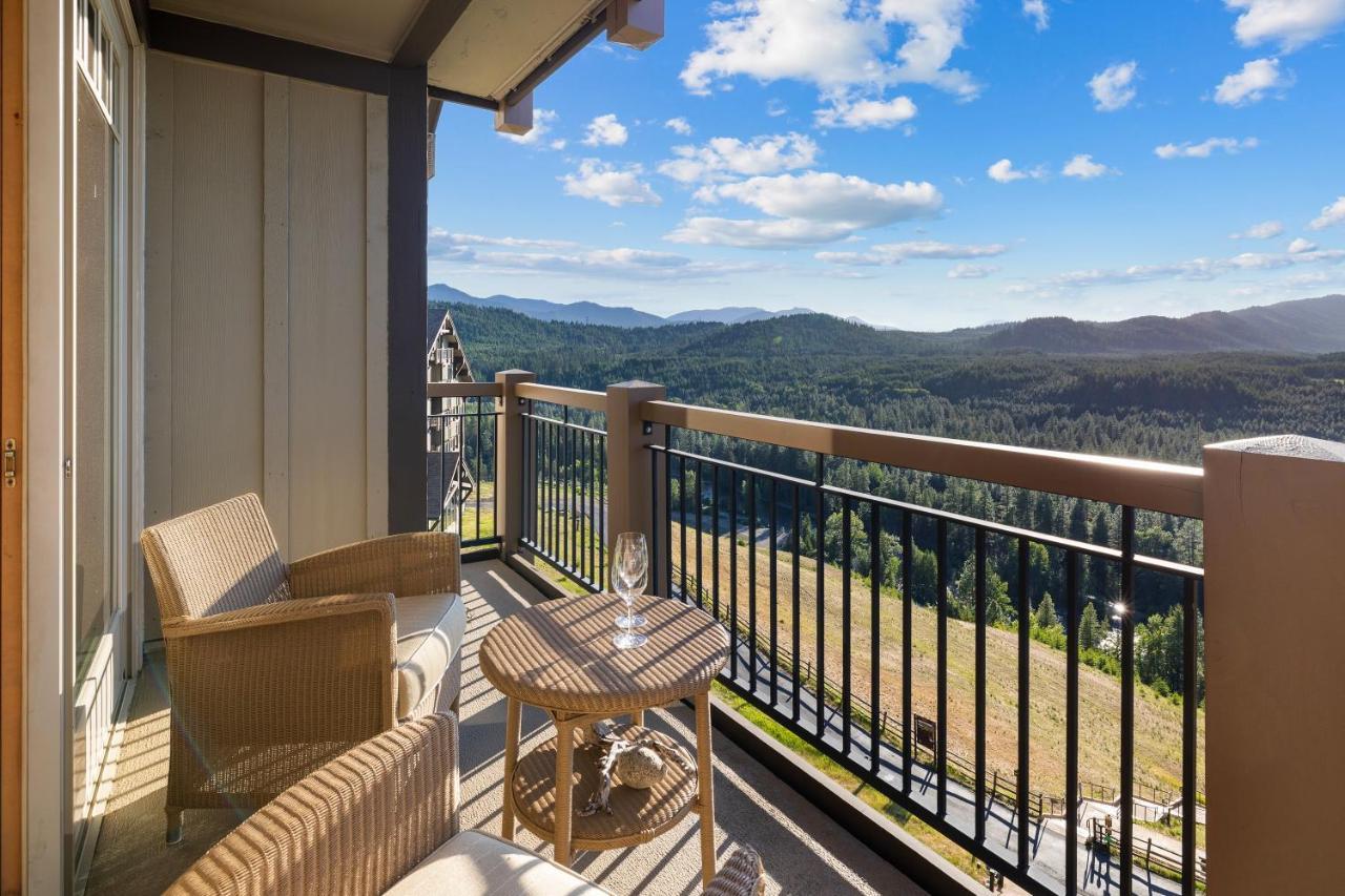 The Best Luxury River View Full Apartment Lodge Unit - 5049 Кле-Элум Экстерьер фото