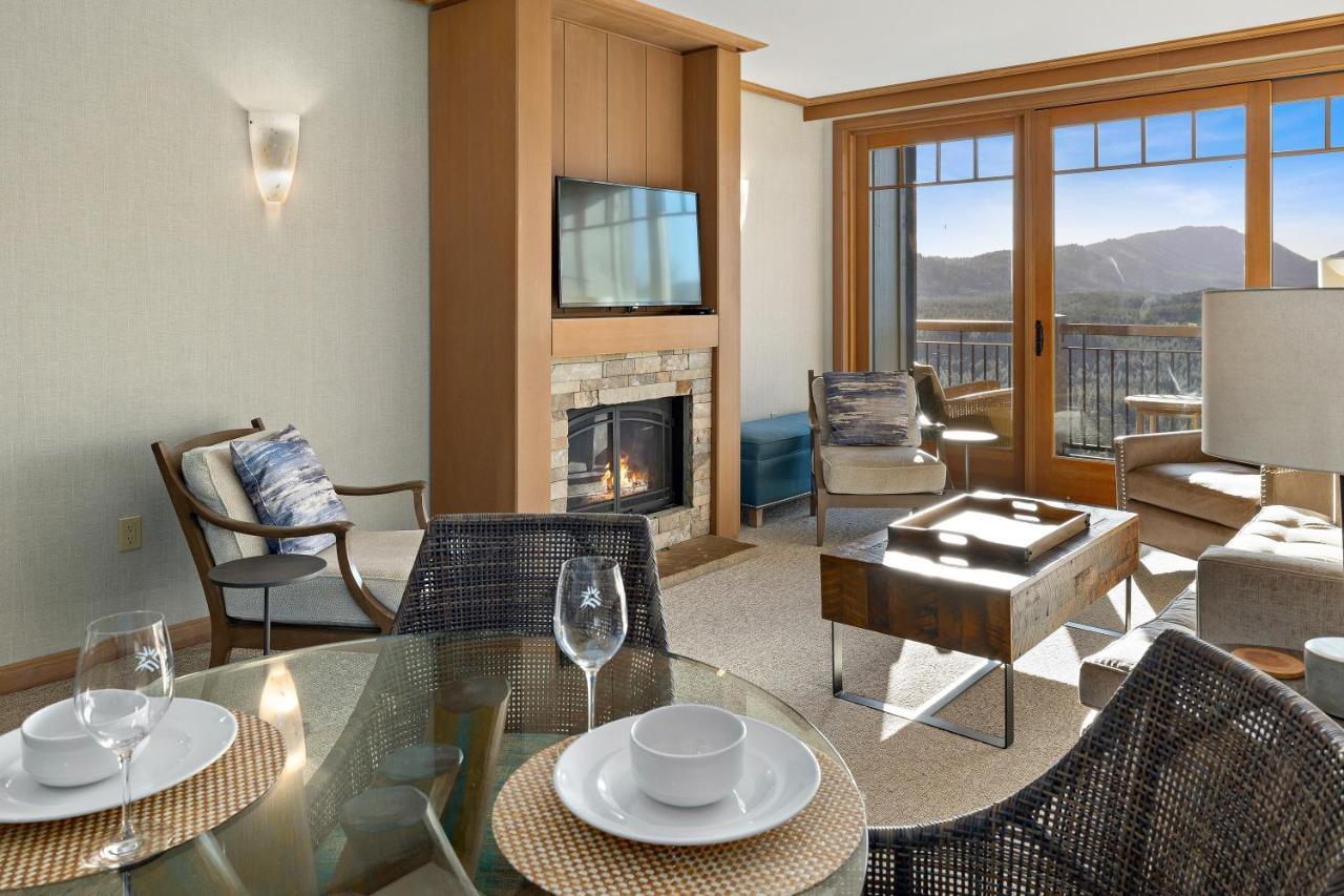 The Best Luxury River View Full Apartment Lodge Unit - 5049 Кле-Элум Экстерьер фото