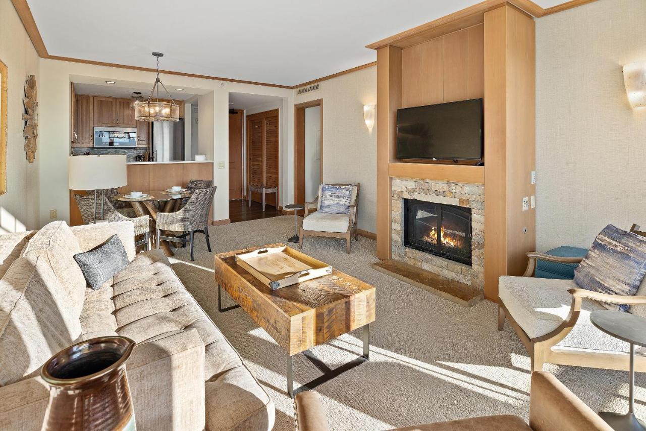 The Best Luxury River View Full Apartment Lodge Unit - 5049 Кле-Элум Экстерьер фото