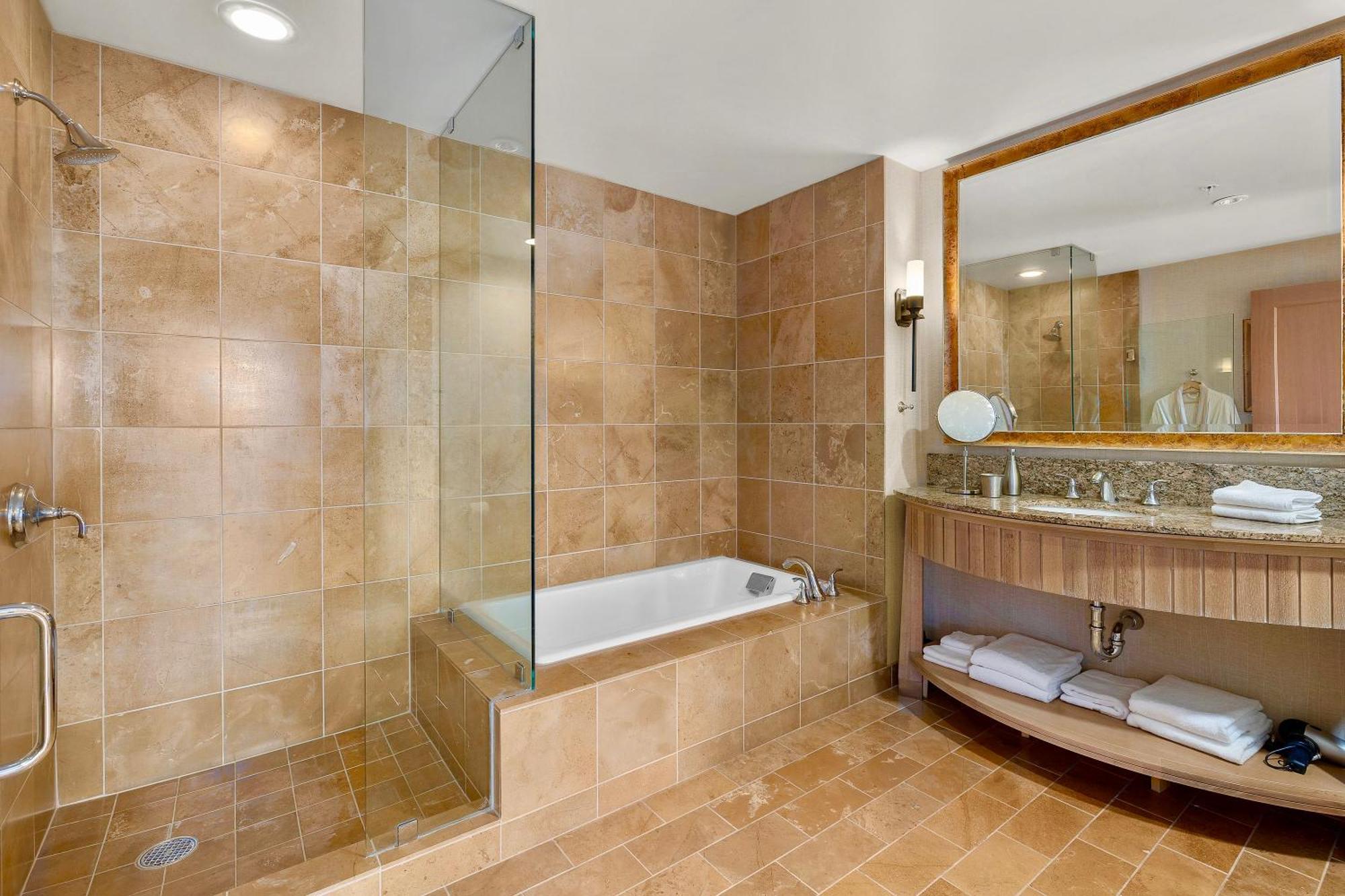 The Best Luxury River View Full Apartment Lodge Unit - 5049 Кле-Элум Экстерьер фото