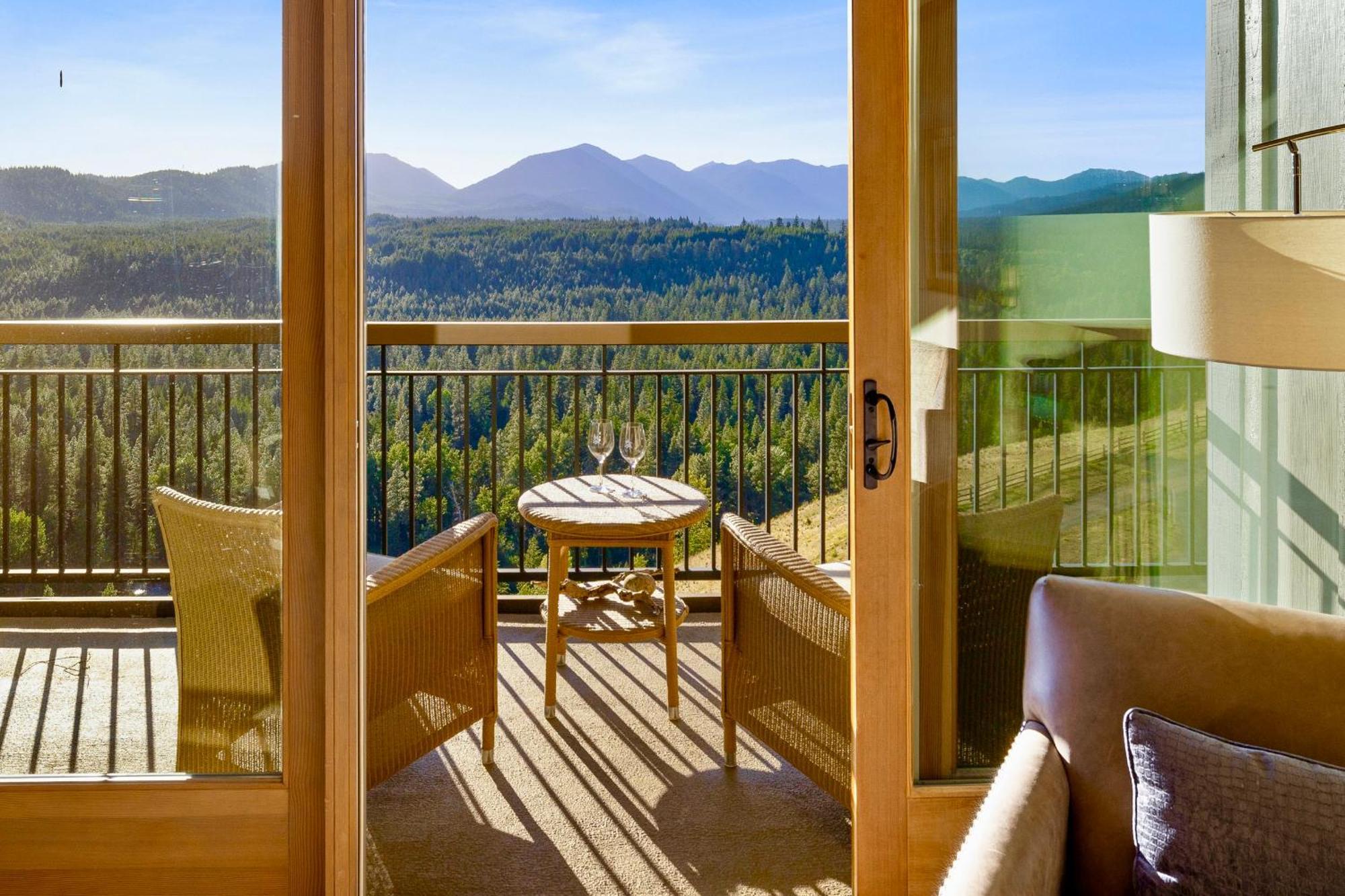 The Best Luxury River View Full Apartment Lodge Unit - 5049 Кле-Элум Экстерьер фото